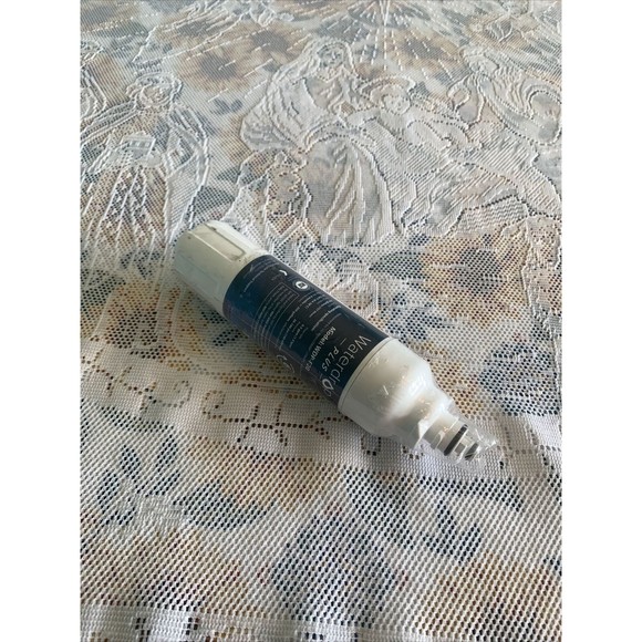 Waterdrop Plus WDP-F20 Refrigerator Replacement Water Filter New Sealed - Picture 11 of 15